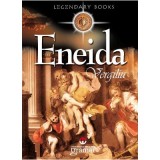 Eneida - Publius Vergilius Maro