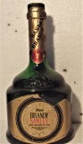 RARE BRANDY SANLEY, MERCURIO AUR, CL 75 GR. 40 ANI 60