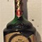 RARE BRANDY SANLEY, MERCURIO AUR, CL 75 GR. 40 ANI 60