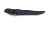 Ornament panou ușă dreapta spate MERCEDES-BENZ GLC C253 2019 OEM: A20576229883 17714636
