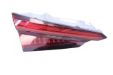AUDI A5 F53 2018 OEM: 8W6945093J SKU: 25763092