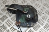 &Icirc;ncuietoare haion LAND ROVER DEFENDER L315 2005 OEM: FQR100590 28452292