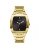 Ceas Barbatesc Guess Phoenix GW0387G2, Inox, 43mm, Quartz, Analog, Rezistent la apa 5ATM