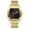 Ceas Barbati, Guess, Phoenix GW0387G2 - Marime universala