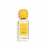 Apa de parfum Melilot, 50ml, L&#039;Occitane