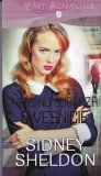 Sidney Sheldon - Nimic nu dureaza o vesnicie