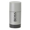 Deodorant stick Hugo Boss Bottled, 75 ml, antiperspirant, parfum delicat, testat dermatologic