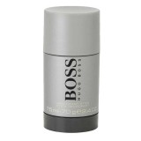 Hugo Boss Bottled Deodorant stick 75 ml