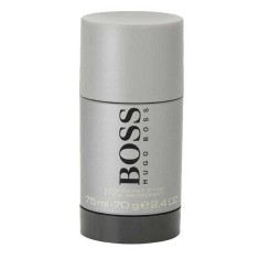 Hugo Boss Bottled Deodorant stick 75 ml