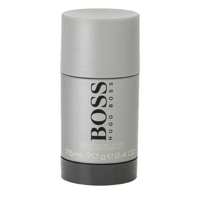 Hugo Boss Bottled Deodorant stick 75 ml foto