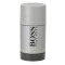 Hugo Boss Bottled Deodorant stick 75 ml
