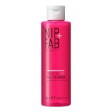 Cumpara ieftin Gel de curatare pentru fata Salicylic, 145 ml, NIP+FAB