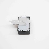 Alt modul de control LEXUS RX _L1_ 2009 OEM: 61B393-000,89740-48080 11468824