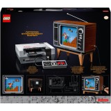 LEGO Super Mario - Nintendo Entertainment System 71374, 2646 piese