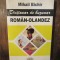 Dicționar de buzunar rom&acirc;n-olandez - Mihail Bichir