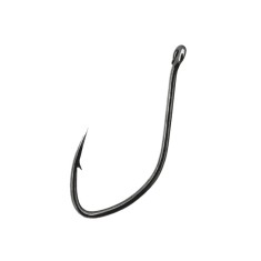 C&acirc;rlig Gurza Aji К-1004-008 #8