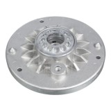 Febi Bilstein Rulment sarcina suport arc