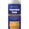 Spray Lac Poliuretanic Transparent Lucios Rust Oleum 400ml