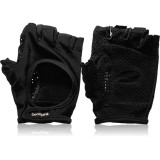 BeastPink Hyper mănuși de fitness culoare Black &ndash;⁠⁠⁠⁠⁠⁠ L 1 pereche