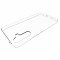 Husa slim Gel TPU transparenta compatibil cu Samsung Galaxy A24