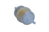 Filtru combustibil SEAT TOLEDO I (1L2) (1991 - 1999) MAXGEAR 26-2294