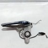 Maner usa dreapta fata Maserati Quattroporte V 2004-2021