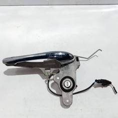Maner usa dreapta fata Maserati Quattroporte V 2004-2021