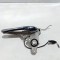 Maner usa dreapta fata Maserati Quattroporte V 2004-2021