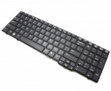 Tastatura laptop pentru HP Elitebook 8540 8540P 8540W fara trackpoint