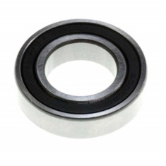 Rulment 6005LLU cu protectie la apa FINDLING W&Auml;LZLAGER