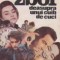 Zbor deasupra unui cuib de cuci