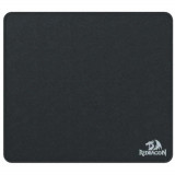 Mousepad gaming Redragon Flick P030-BK, marime M, Negru