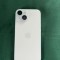 iphone 15 blue 128GB