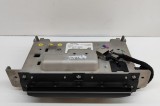 Ecran de navigație AUDI Q7 4M 2015 OEM: 4M0857273A,4M0857974A 28482846