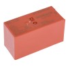Releu 12Vdc 2c 8A RT424012