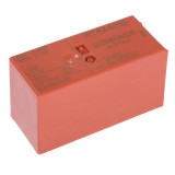 Releu 12Vdc 2c 8A RT424012