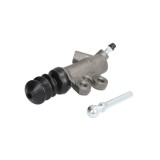 Pompa ambreiaj HONDA CIVIC V Hatchback EG ABE F84001ABE