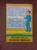 Matematica Clasa II - Indrumatorul Invatatorului - Dumitru Rosca - Editura Didactica si Pedagogica 1981