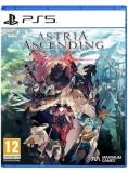 Astria Ascending PS5