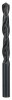 Bosch Set 5 burghie pentru metal HSS-R, DIN338, 12.5x101x151mm ProAdvanced PowerfulTools