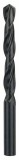 Bosch Set 5 burghie pentru metal HSS-R, DIN338, 12.5x101x151mm ProAdvanced PowerfulTools