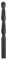 Foto  - 1