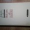 Mari teme ale filozofiei - Emile Brehier (Editura Humanitas, 1993)