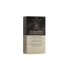Vopsea Par Permanenta APIVITA My Color Elixir 3.0, Saten Inchis, Acoperire Fire Albe, Ulei Argan+Avocado+Masline, Balsam Acid Hialuronic