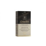 APIVITA My Color Elixir 3.0 Șaten &Icirc;nchis
