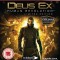 Joc PS3 Deus EX Human Relolution Limited Edition aproape nou de colectie