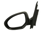 Oglinda exterioara MAZDA 2 (DE_, DH_) (2007 - 2015) BLIC 5402-14-049361P