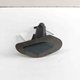 Pompa spălător far dreapta SKODA SKODA ENYAQ iV SUV 5AC, 5AZ 2021 OEM: 5LA955966,5LA807924 32569809