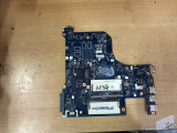 Placa de baza defecta Lenovo G70 - A137, Acer