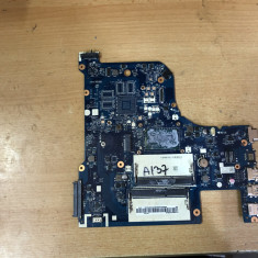placa de baza defecta Lenovo G70 - A137